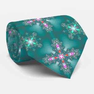 Artdeco Flowers i Retro Stil Slips