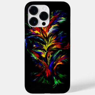 Artdeco i Rainbow stil