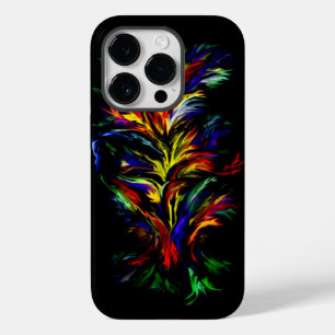 Artdeco i Rainbow stil