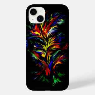 Artdeco i Rainbow stil