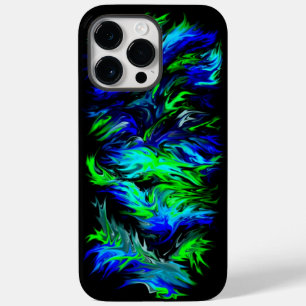 Artdeco i Rainbow Stil