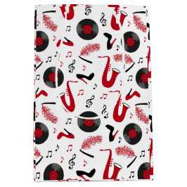 Artdekretet från 1920-talet