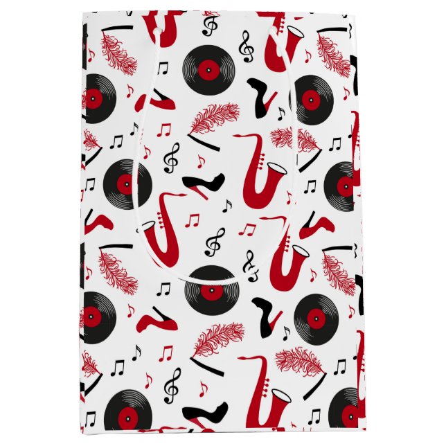 Artdekretet från 1920-talet (Framsidan)