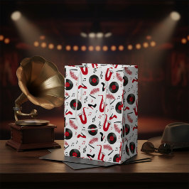 Artdekretet från 1920-talet