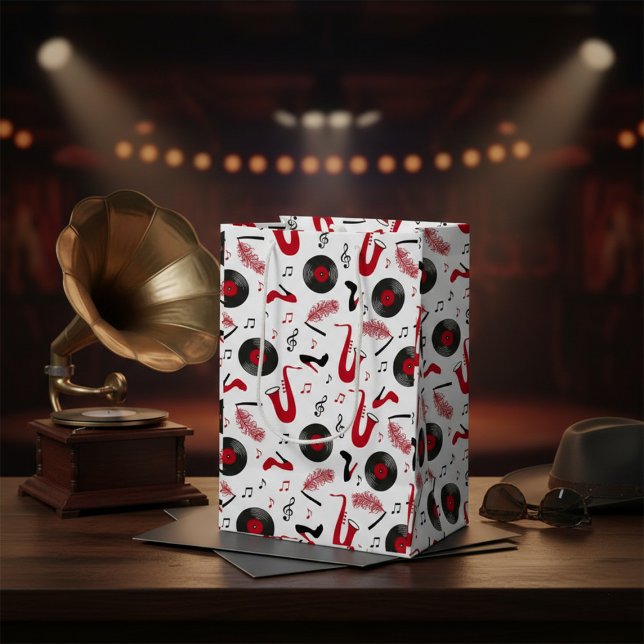 Artdekretet från 1920-talet (Skapare uppladdad)