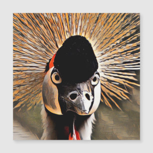 ArtDjurkran