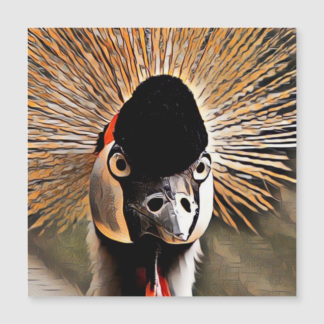 ArtDjurkran (Framsida)