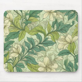Arte decorativo plantas 5-1-2 musmatta