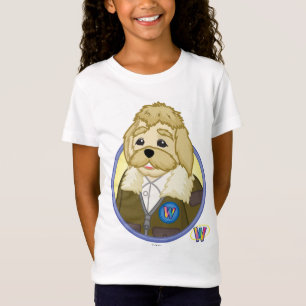Arte faktum t shirt