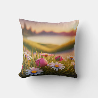 Arte Floral en Realidad Aumentada Kudde
