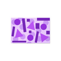 Arte Geométrico 001