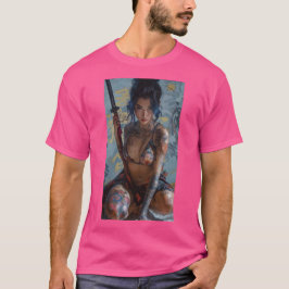 Arte T Shirt