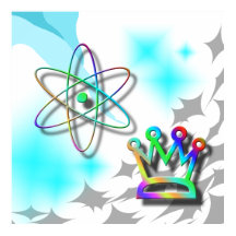 Artefakt för Internet #4