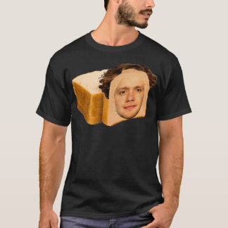 Artemi Panarin AKA, Breadman T Shirt