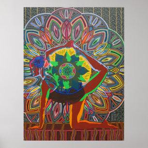 artemis 2010 som poster/kanas poster