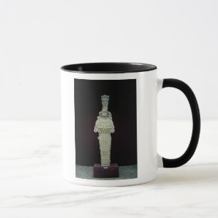 Artemis av Ephesiansen, ANNONS 135-175 Mugg