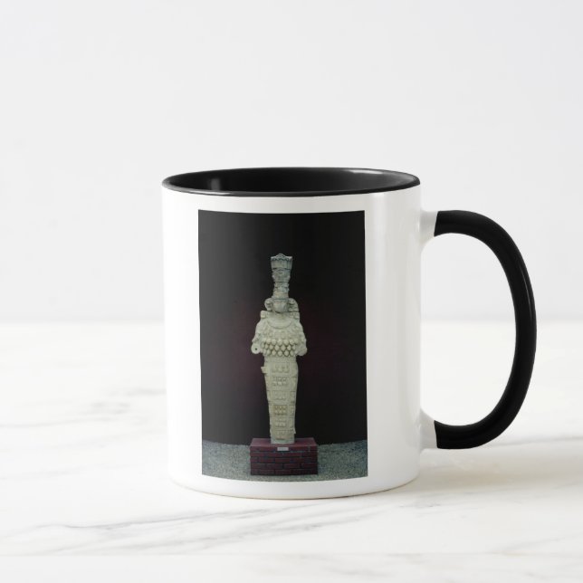 Artemis av Ephesiansen, ANNONS 135-175 Mugg (Höger)