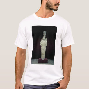 Artemis av Ephesiansen, ANNONS 135-175 Tee