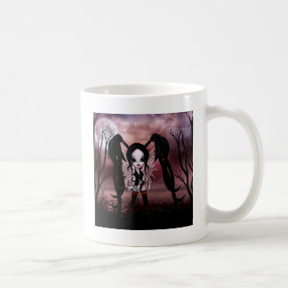 Artemis fe kaffemugg