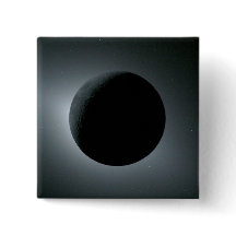 Artemis II Total Solförmörkelse