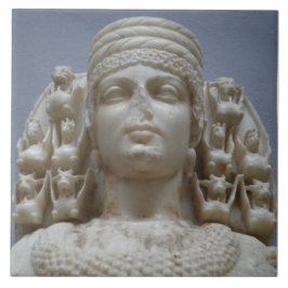 Artemis Kakelplatta
