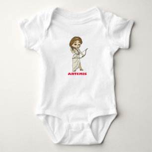 Artemis T Shirt