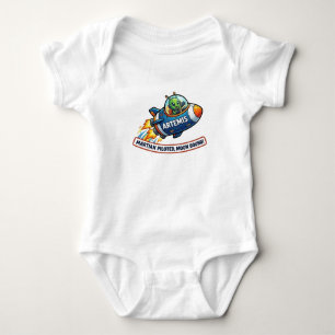 ARTEMIS T SHIRT