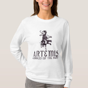 Artemis Tröja