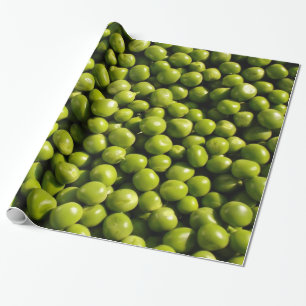 ärter presentpapper