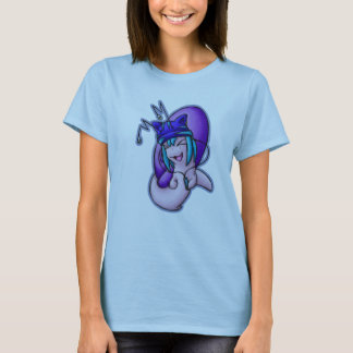 Artes Tee Shirt