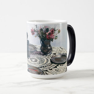 Artesanía Magisk Mugg