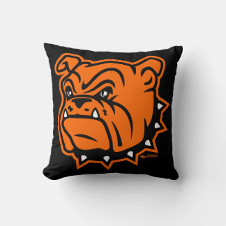 Artesia Big Bulldog Dekorativ kudde