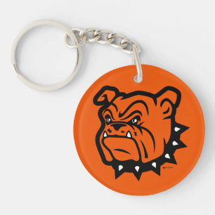 Artesia Bulldog "Big Hund"