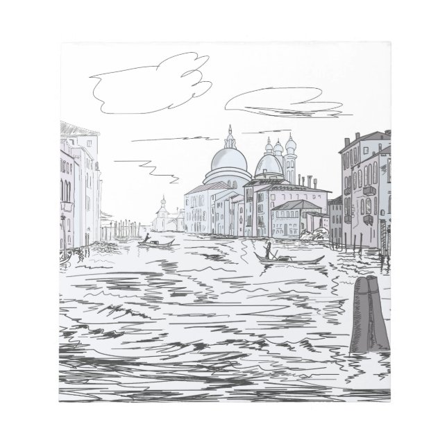 artflow_201710290945 anteckningsblock (Framsida)