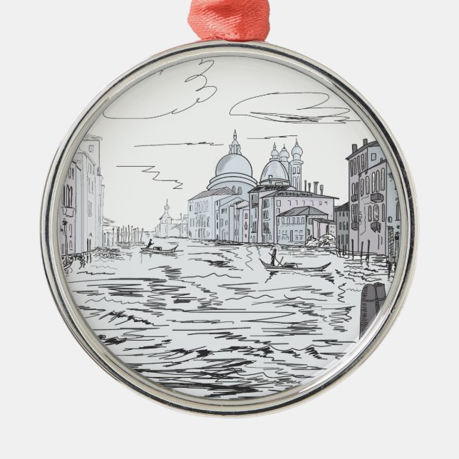 artflow_201710290945 julgransprydnad metall (Framsidan)