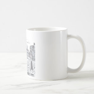 artflow_201710290945 kaffemugg