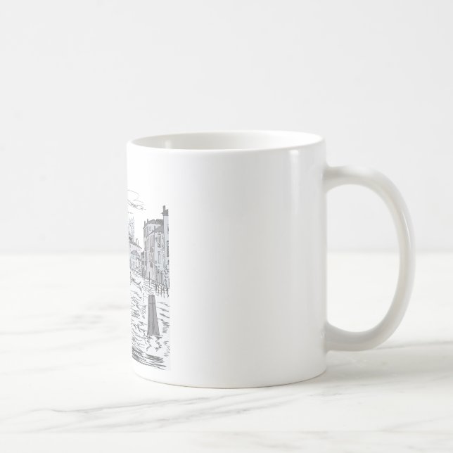 artflow_201710290945 kaffemugg (Höger)