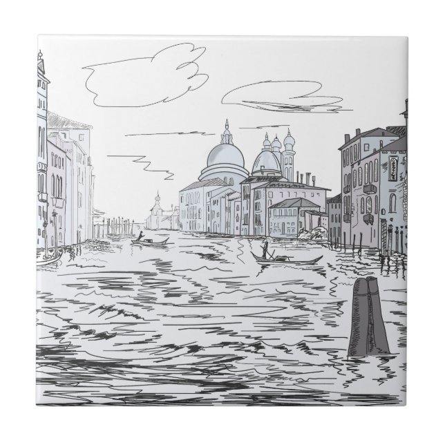 artflow_201710290945 kakelplatta (Framsidan)