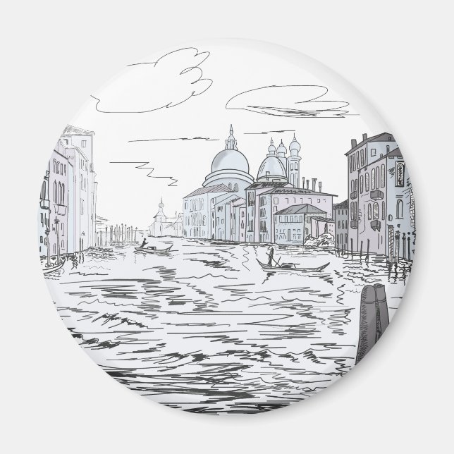 artflow_201710290945 magnet (Framsidan)