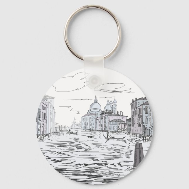 artflow_201710290945 nyckelring (Framsida)