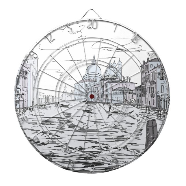 artflow_201710290945 piltavla (Framsidan)