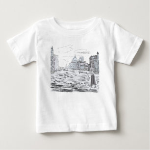 artflow_201710290945 t-shirt