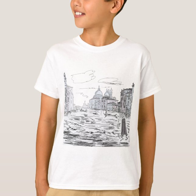 artflow_201710290945 t-shirt (Framsida)