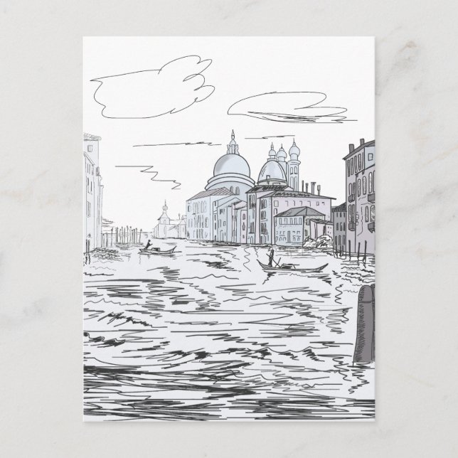 artflow_201710290945 vykort (Framsida)