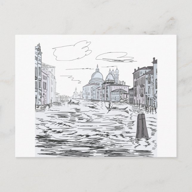 artflow_201710290945 vykort (Framsida)