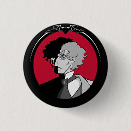 Arthur Holmwood BRW Button Knapp
