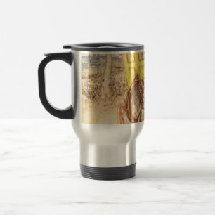 Arthur Rackham - Vinden i Willows Resemugg