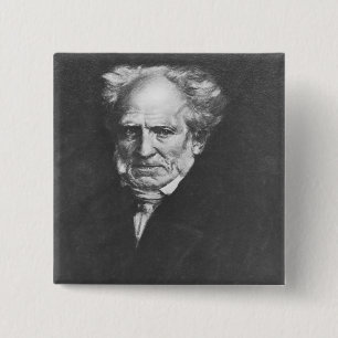 Arthur Schopenhauer Knapp