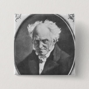 Arthur Schopenhauer Knapp