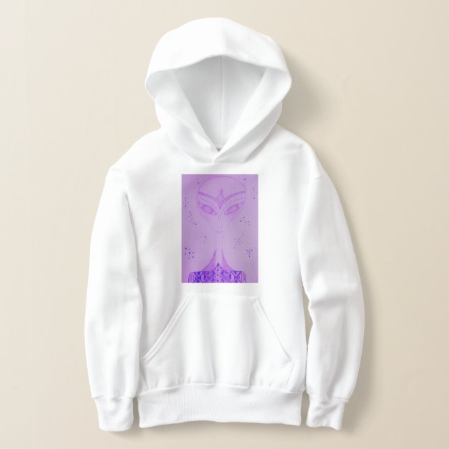 Arthur T Shirt (Laydown)